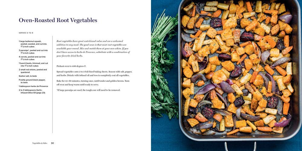 Gibbs Smith Let's Brunch: 100 Recipes for the Best Meal of the Week