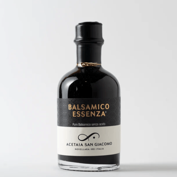 Great Ciao Pantry Essenza Reserve Balsamic, Acetaia San Giacomo 250ml