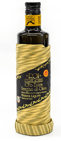 Great Ciao Pantry Roi Carte Noir Olive Oil 500ml Roi Carte Noir Olive Oil 500ml
