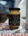 Great Ciao Pantry Whole Grain Dijon Dijon Mustard
