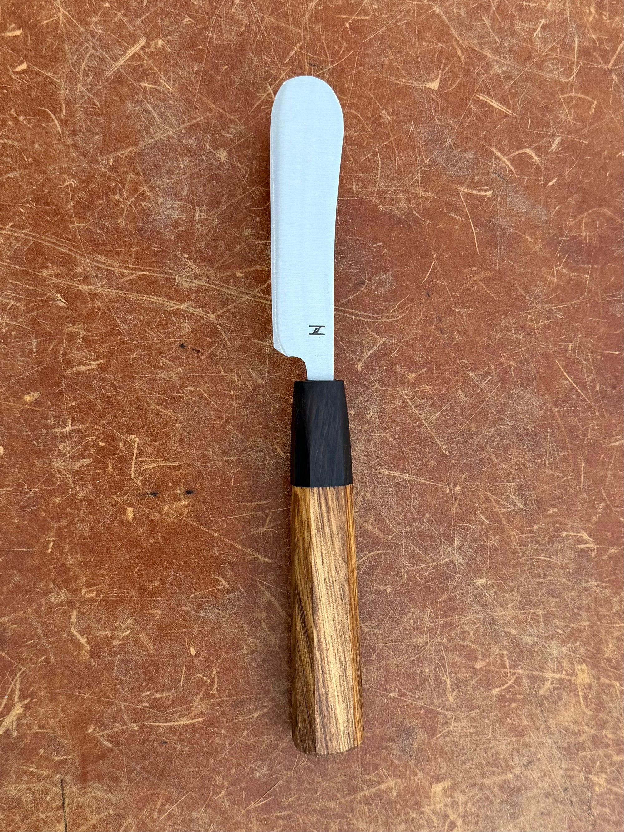 Hall Made Accessory HallMade Butter Spreader