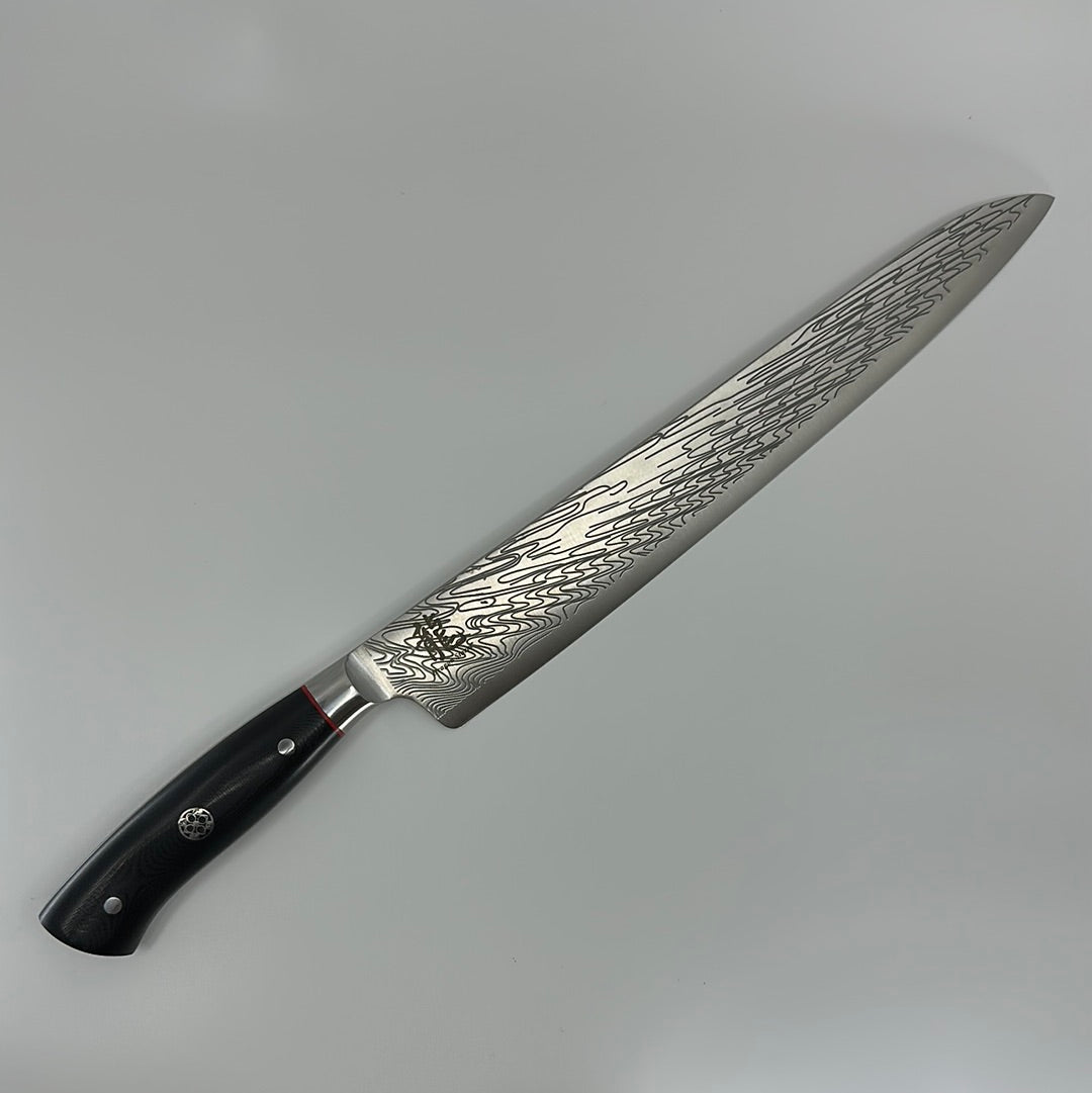 Perfect Edge Dragon Storm Slicer