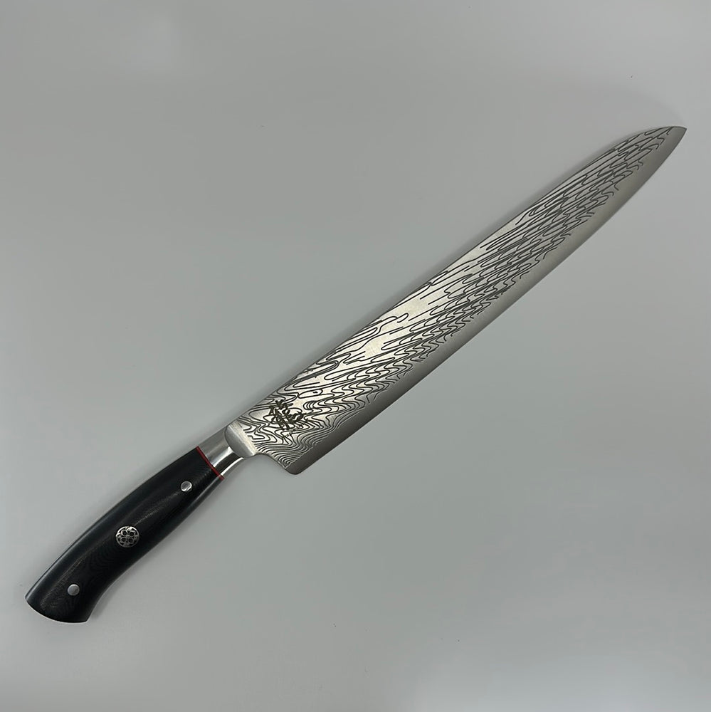 
                  
                    Perfect Edge Dragon Storm Slicer
                  
                