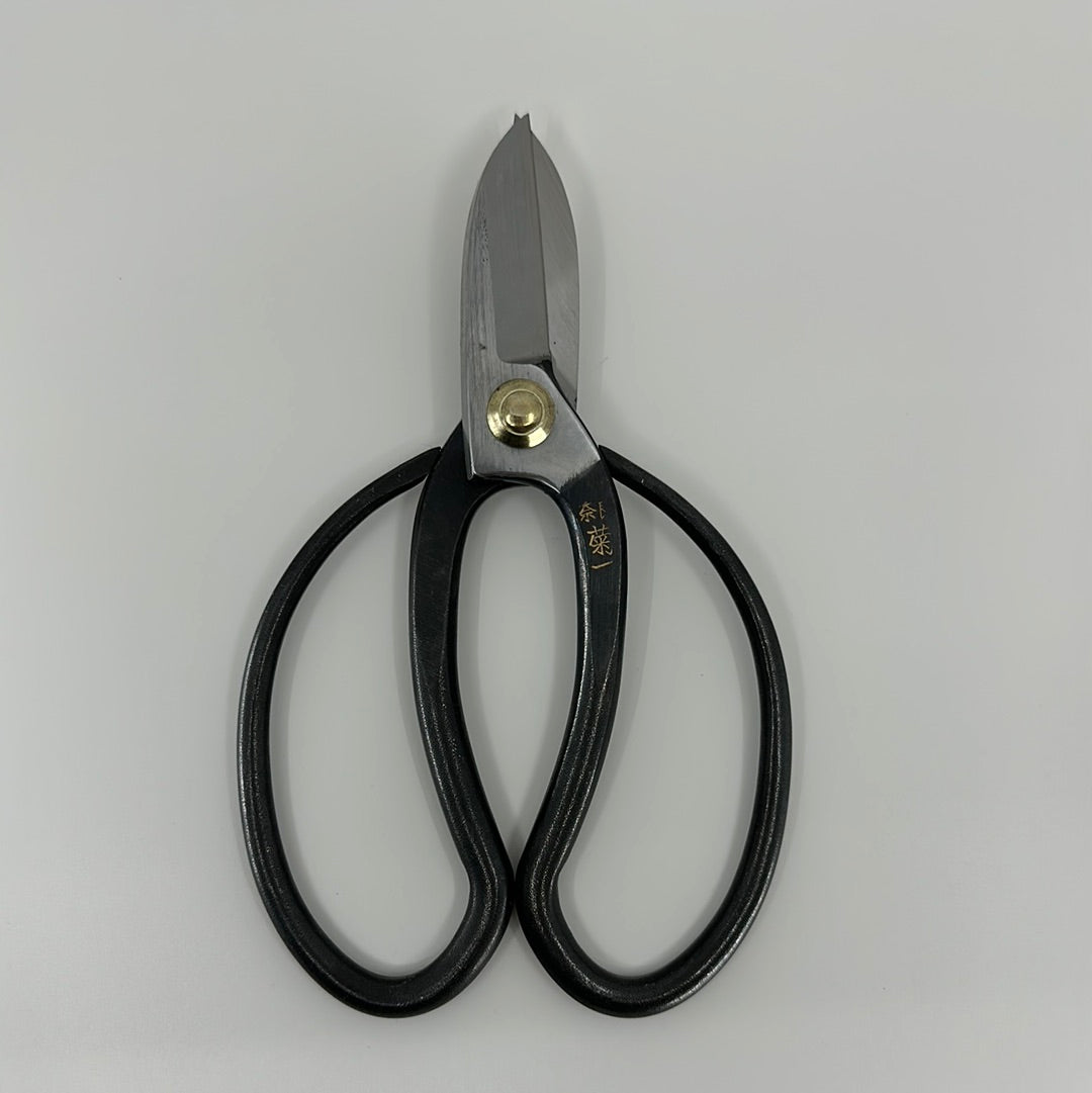 Kikuichi Garden Shears