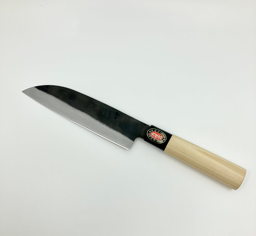 
                  
                    Kusakichi Tosa Style All Purpose Knife 170mm
                  
                