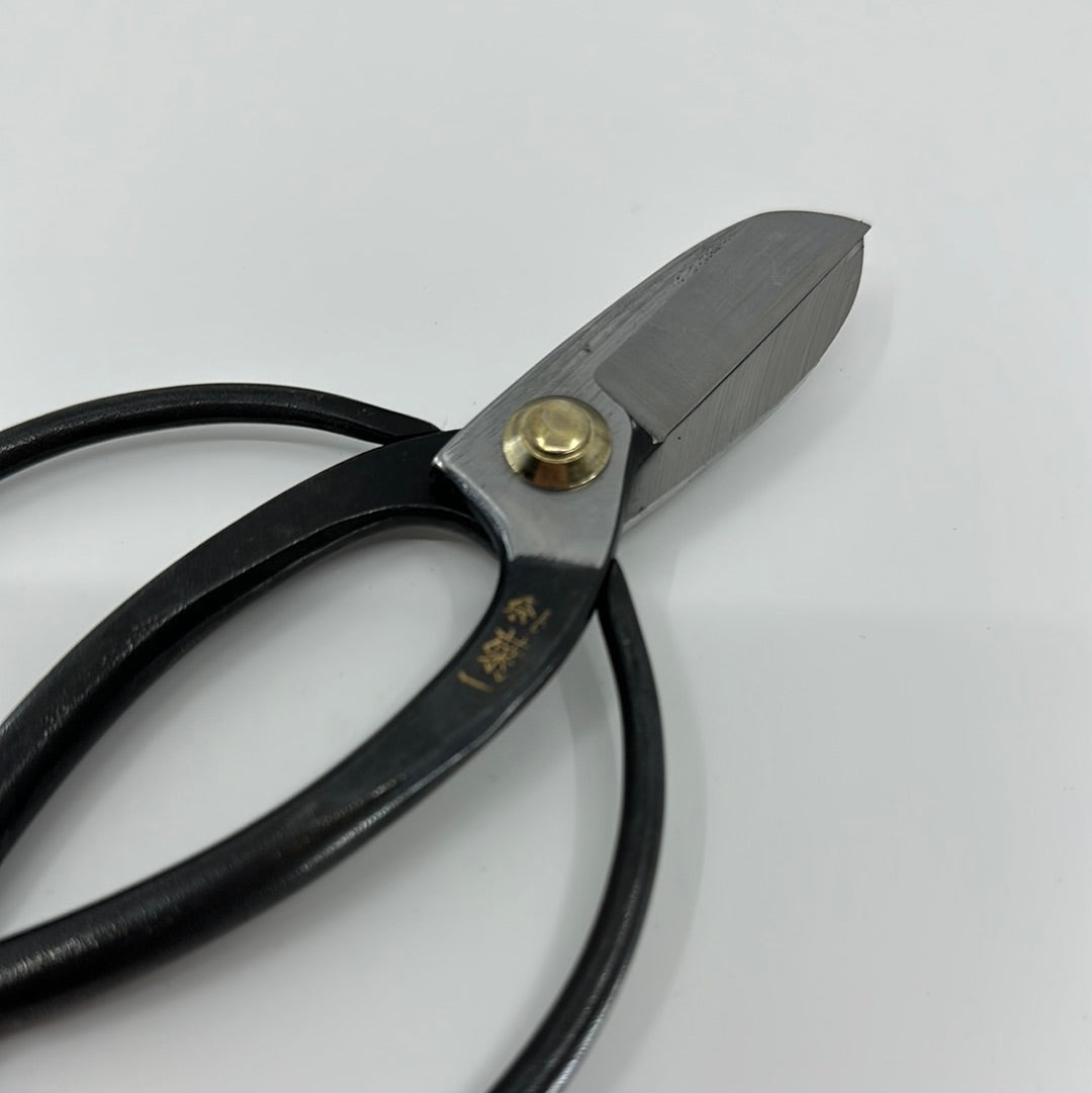 Kikuichi Garden Shears