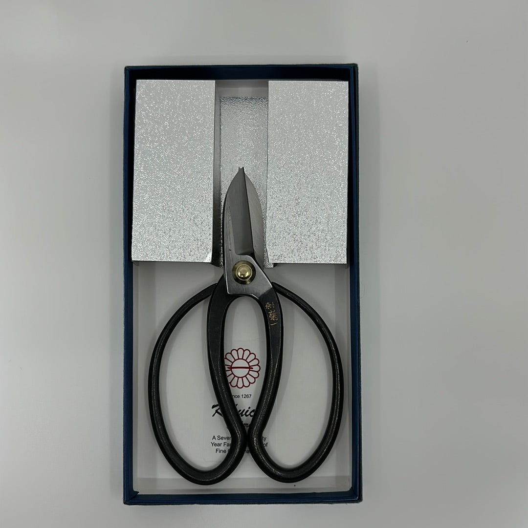 
                  
                    Kikuichi Garden Shears
                  
                