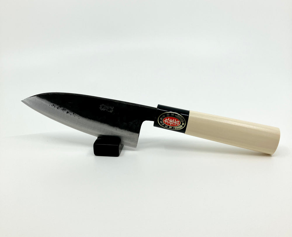 Kusakichi High Carbon Steel Knife 