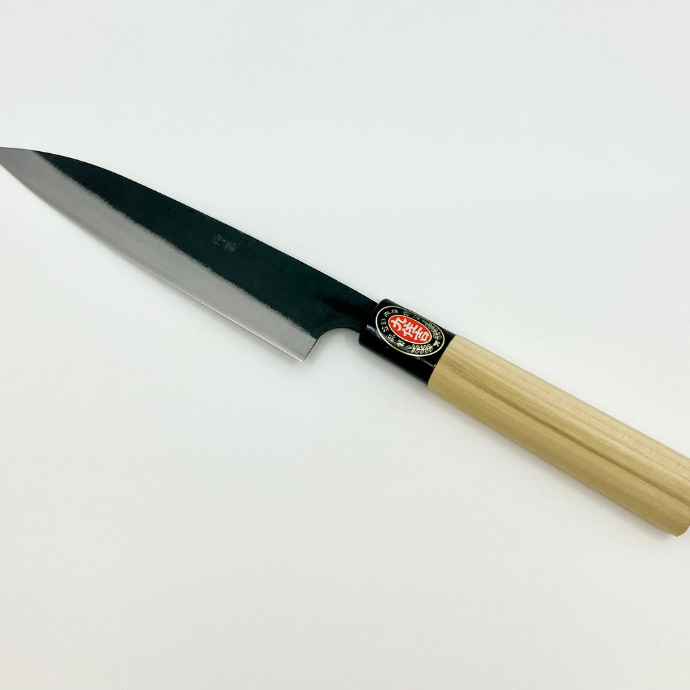 
                  
                    Kusakichi High Carbon Steel Knife Sujihiki
                  
                