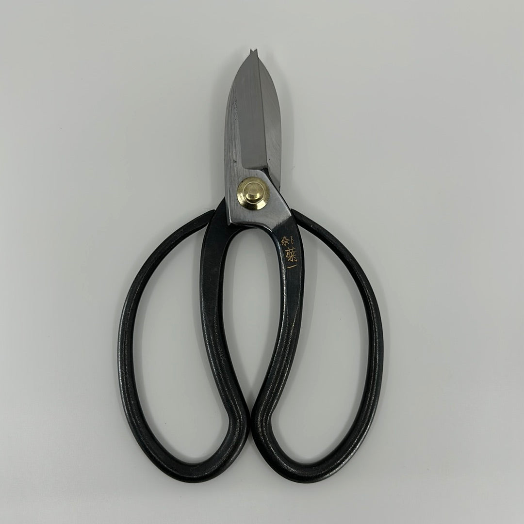 Kikuichi Garden Shears