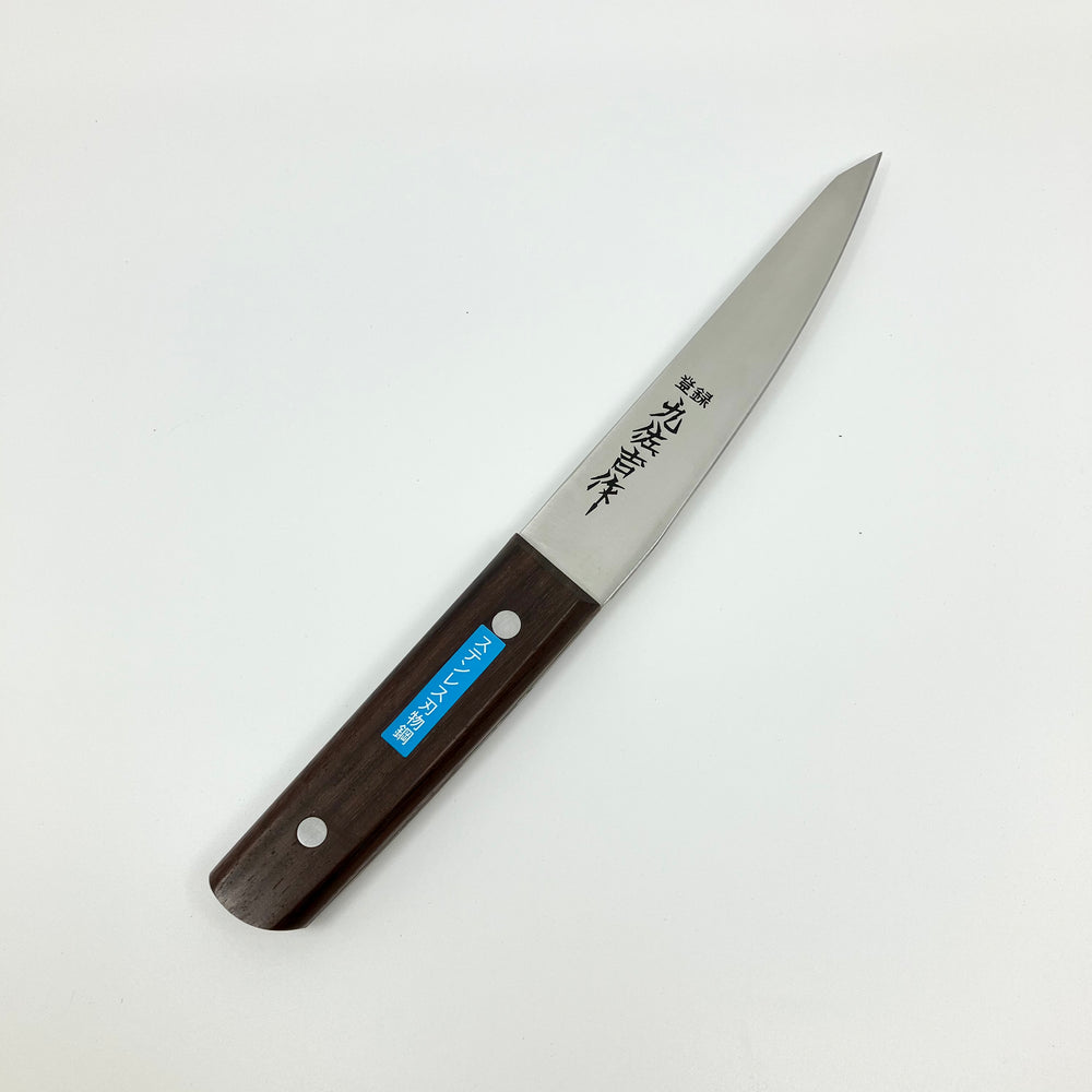 
                  
                    Kusakichi Stainless Steel Boning Knife
                  
                