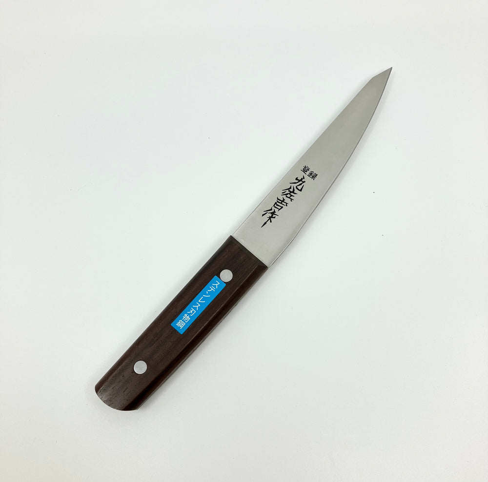 
                  
                    Kusakichi Stainless Steel Boning Knife
                  
                