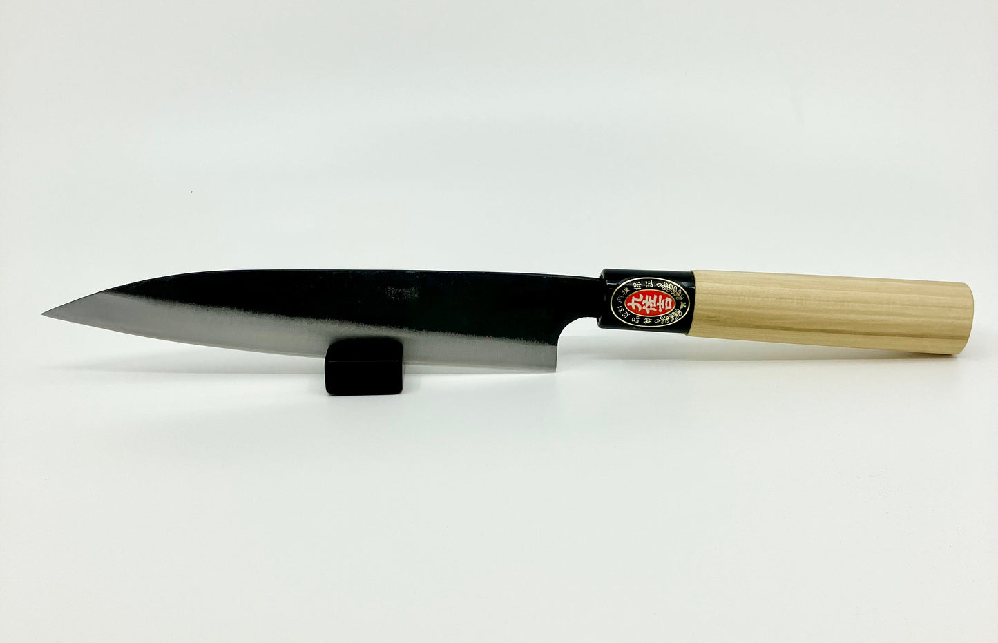 
                  
                    Kusakichi High Carbon Steel Knife Sujihiki 
                  
                