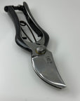 Kikuichi High Carbon Steel Pruners