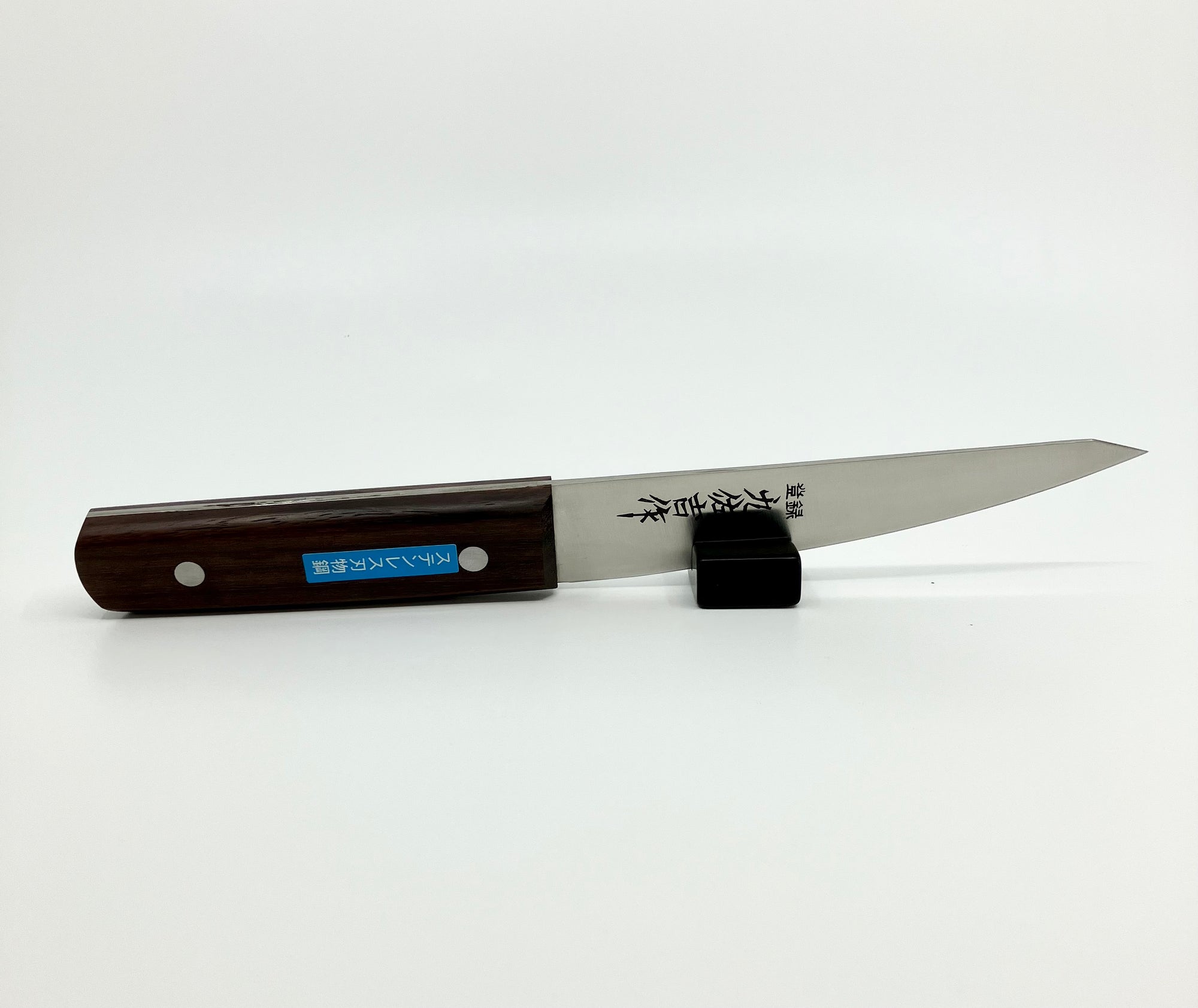 Kusakichi Stainless Steel Boning Knife