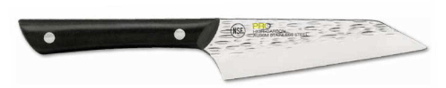 KAI Kitchen Knives Asian Multi Prep | 5" Pro • KAI