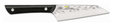 KAI Kitchen Knives Asian Multi Prep | 5" Pro • KAI