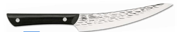 KAI Kitchen Knives Pro • KAI