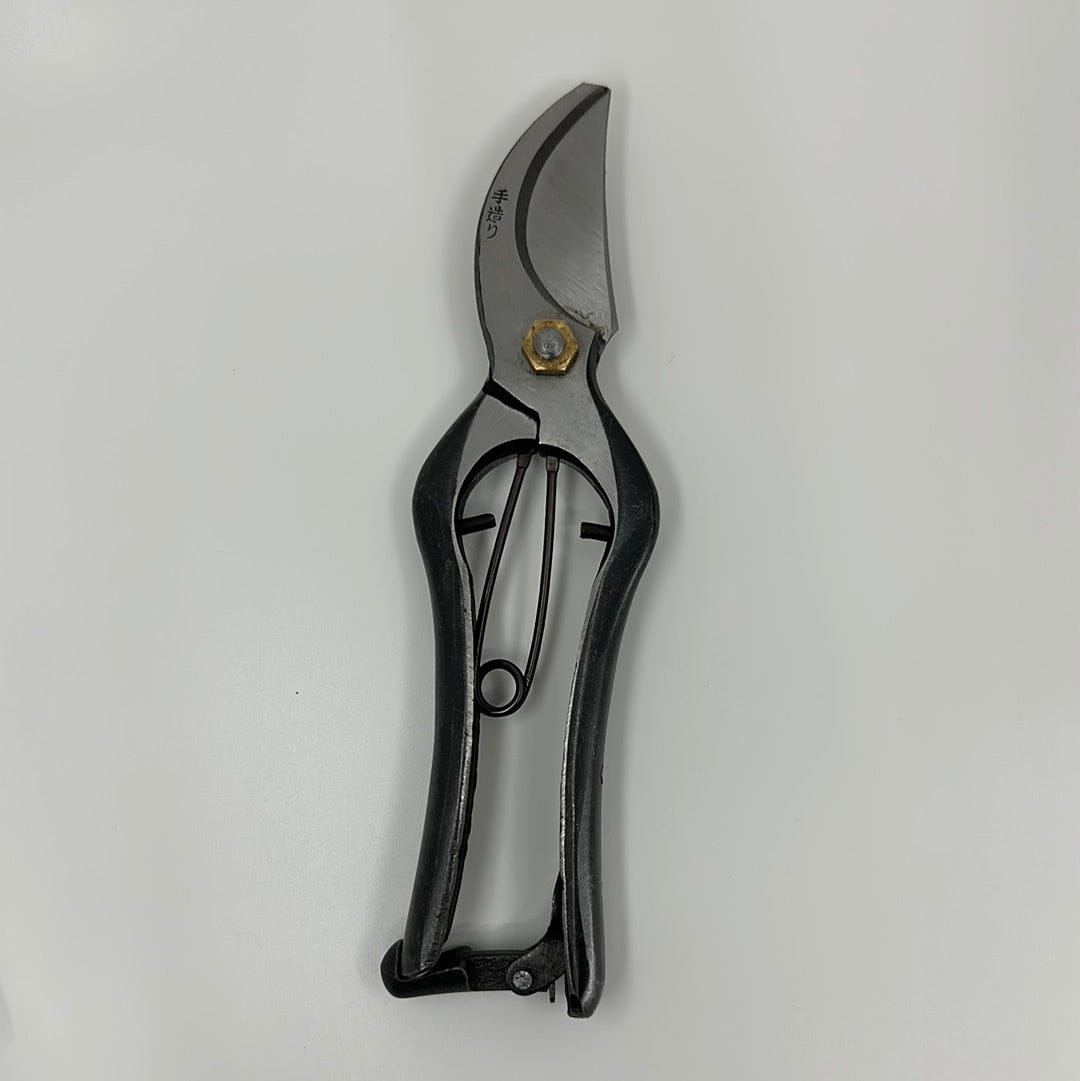 Kikuichi Tools & Utensils Pruning Shears | Sentei Basami Sentei Basami Pruning Shears • Kikuichi