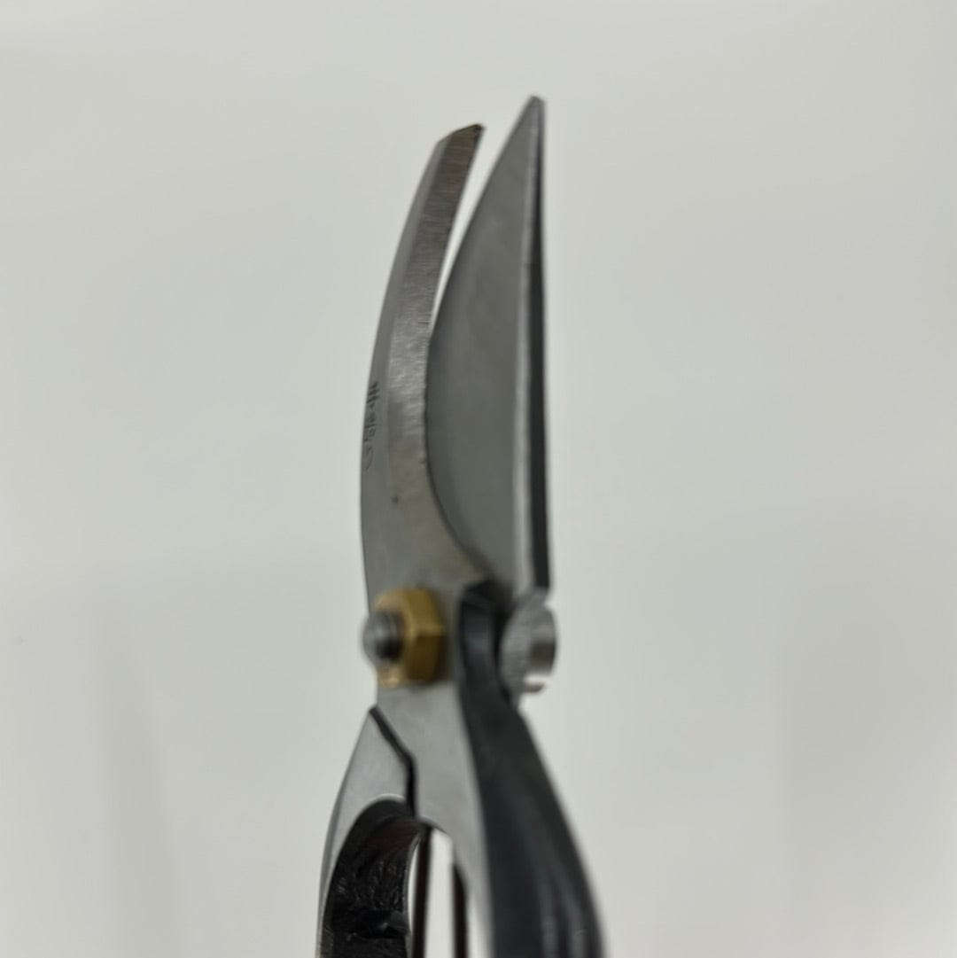 Kikuichi Tools & Utensils Pruning Shears | Sentei Basami Sentei Basami Pruning Shears • Kikuichi