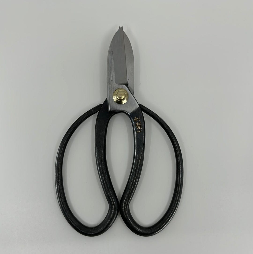 Kikuichi Tools & Utensils Shears | Flower Arrangement Shears • Flower Arrangement • Kikuichi