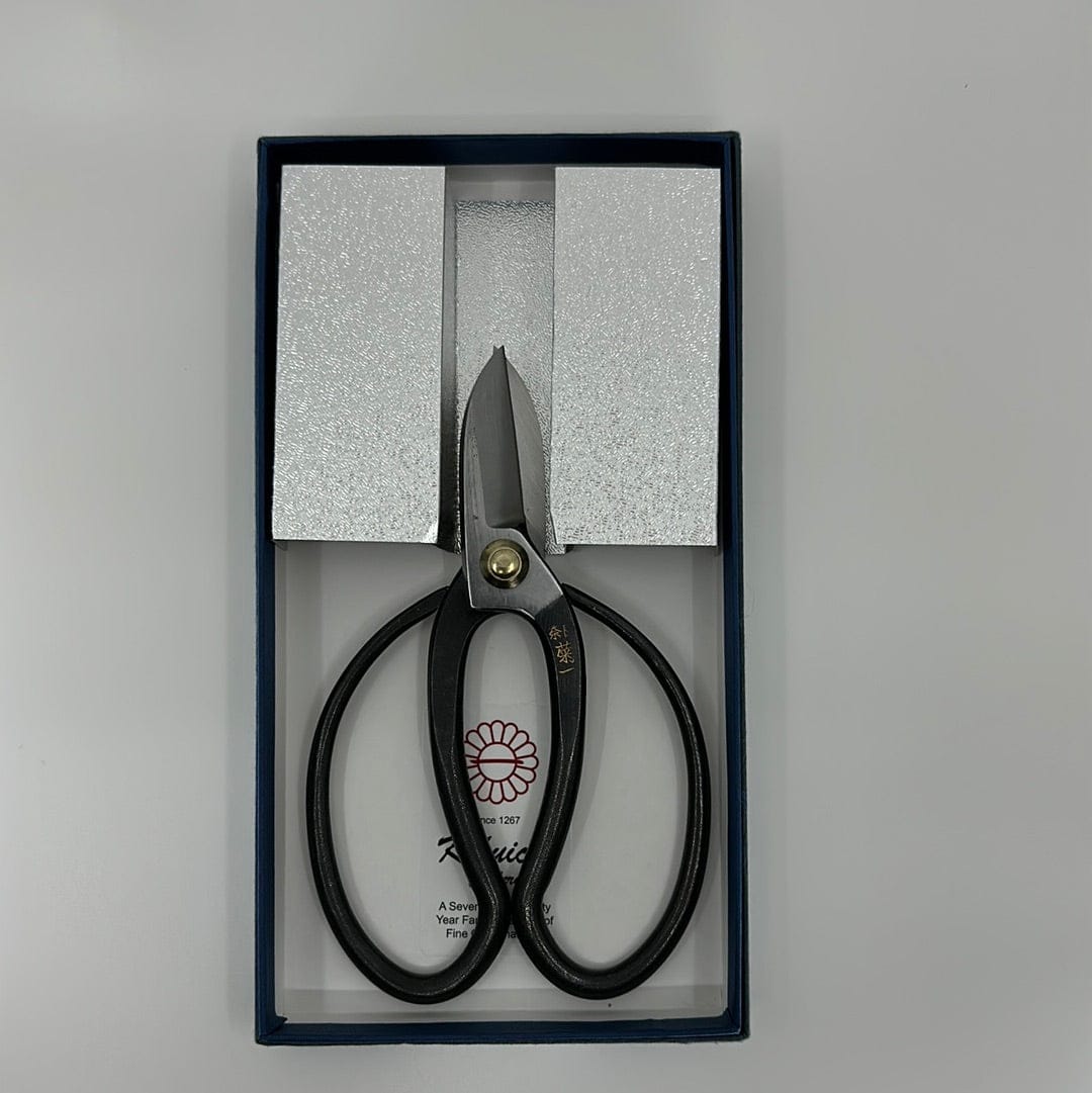 Kikuichi Tools & Utensils Shears | Flower Arrangement Shears • Flower Arrangement • Kikuichi