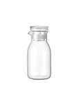 Kinto Bottles 130ml | Dressing bottle BOTTLIT Dressing Bottle • Kinto