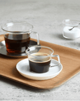 Kinto Cups Cast Coffee Cups • Kinto