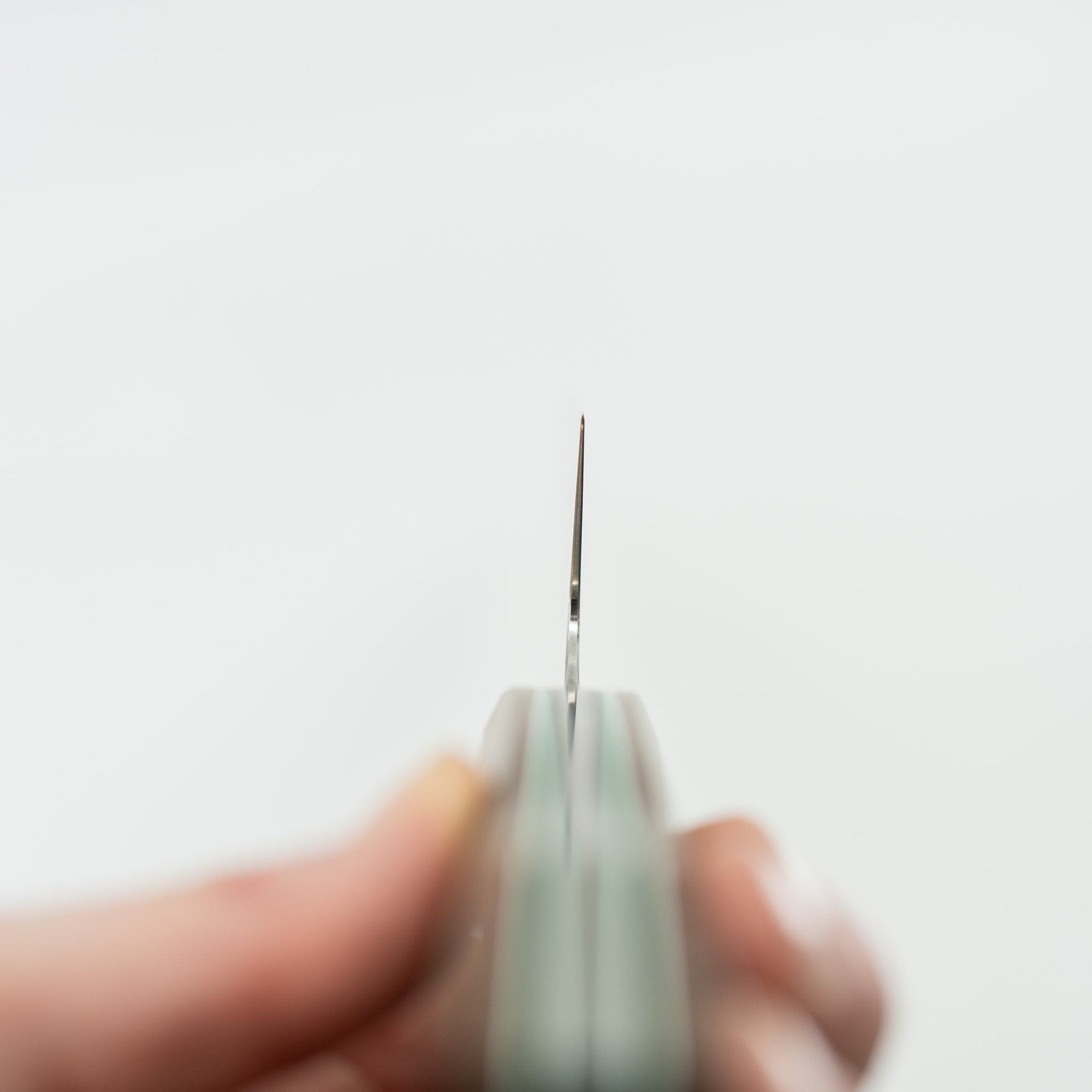 Meglio Knives Kitchen Knives Meglio  • Custom • Magnacut