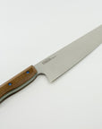 Meglio Knives Kitchen Knives Meglio  • Custom • Magnacut