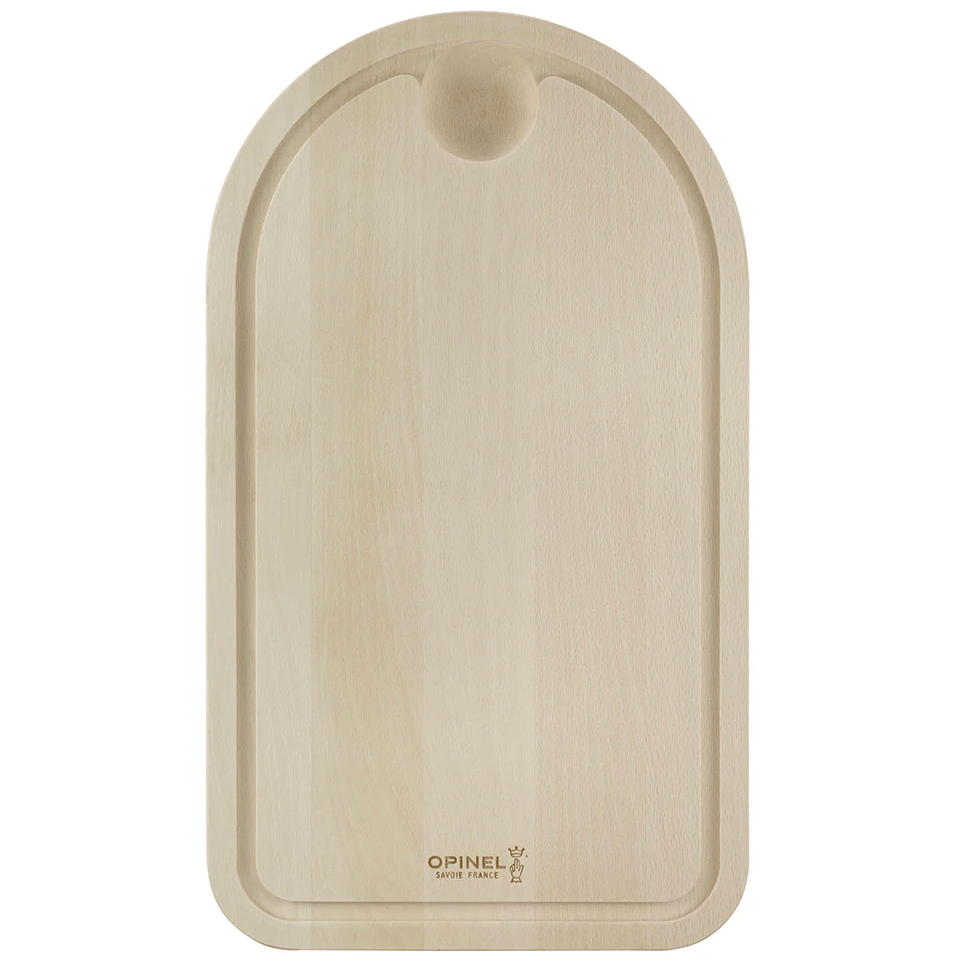 Cutting Board Big Game - Thumbnail 5