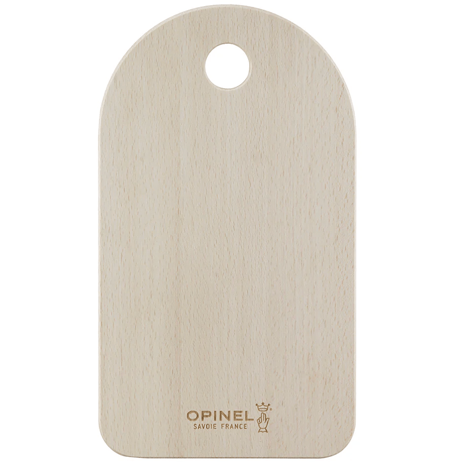 Cutting Board Big Game - Thumbnail 3