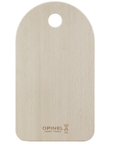 Opinel Boards Petite 10"x6" | Cutting Board Big Game Cutting Board Big Game • Opinel