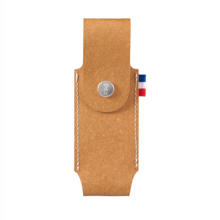 Opinel Tools & Utensils Alpine | Sheath Sheaths • Opinel