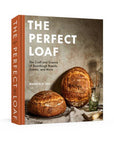 Penguin Random House LLC The Perfect Loaf
