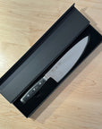 Perfect Edge Kitchen Knives Dragon Classic • Perfect Edge