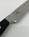 Perfect Edge Kitchen Knives RECURVE • Steak Knife • Perfect Edge
