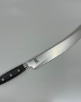 Perfect Edge Kitchen Knives Scimitar 10" | Dragon Classic Dragon Classic • Perfect Edge