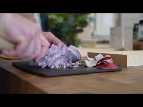 Great results from sharpening by mail