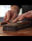 Knife Sharpening Subscription | Hassle-Free Auto-Delivery | Vivront