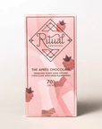 Ritual Candy & Chocolate Apres Chocolate Ritual Chocolate
