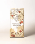 Ritual Candy & Chocolate Cherry Vanilla Bar Ritual Chocolate