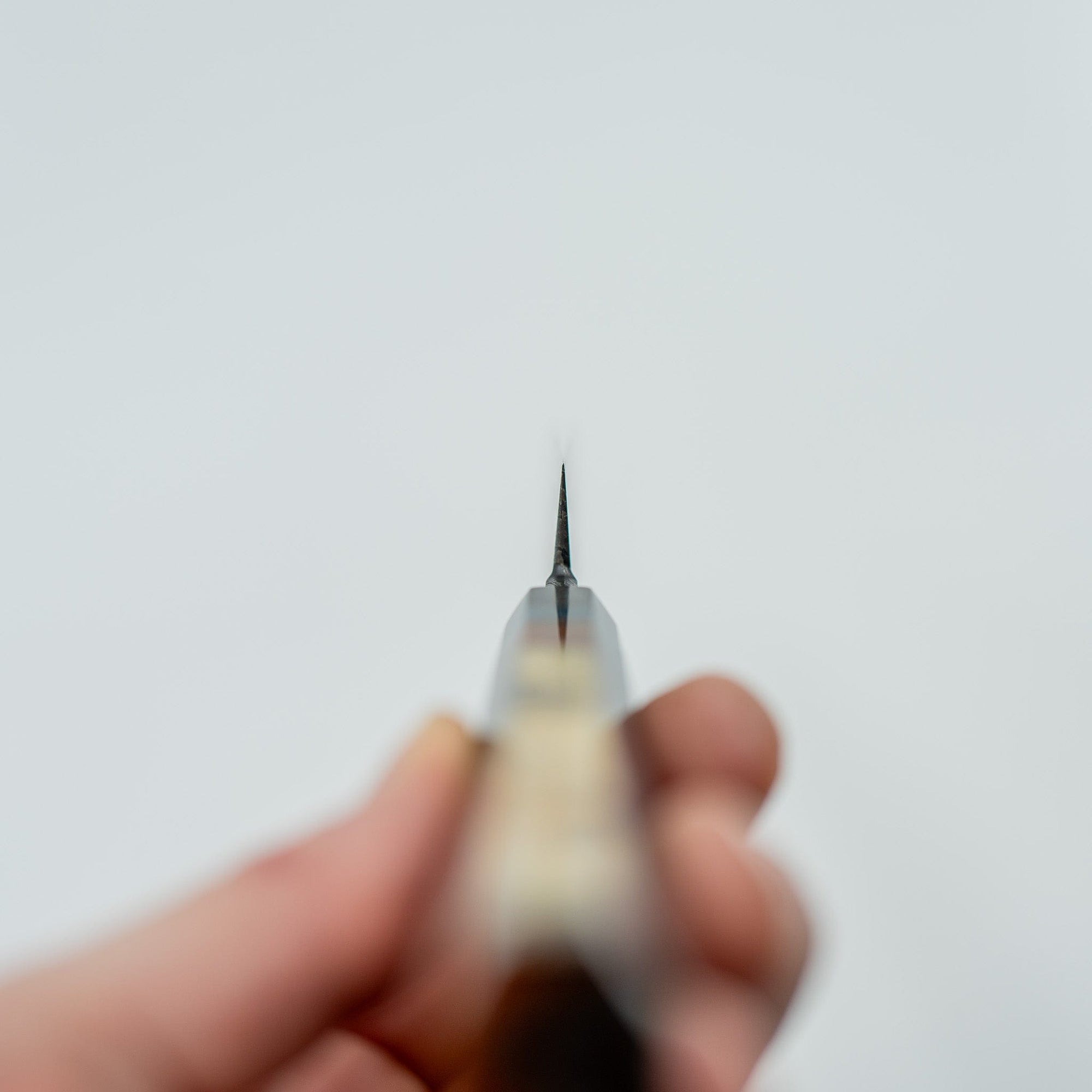 Running Man Kitchen Knives Paring Knife • Running Man