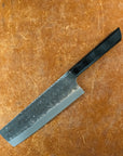 Running Man Nakiri Black Ready Series by Running Man Forge And Vivront