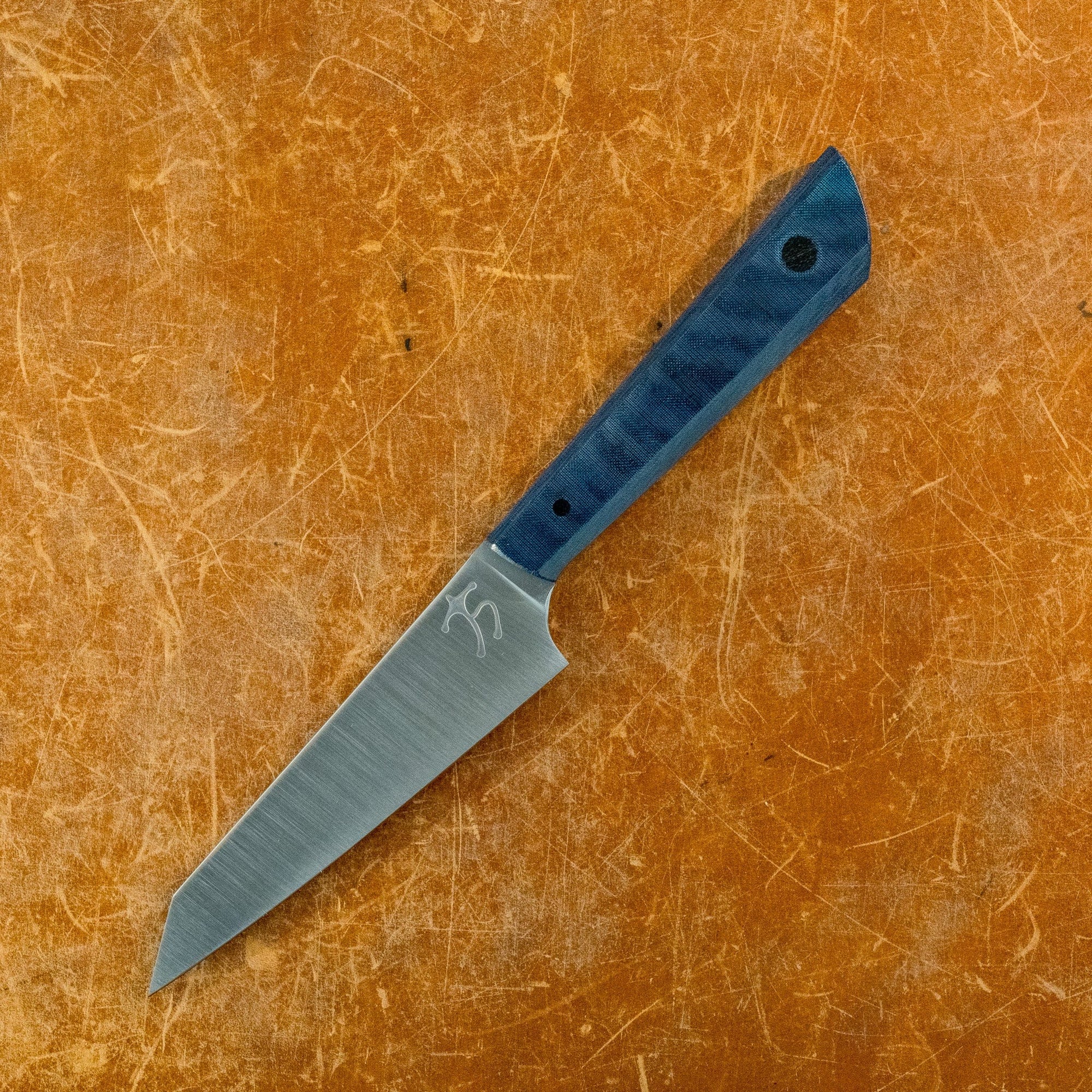 Running Man Paring K Blue Ready Series by Running Man Forge And Vivront