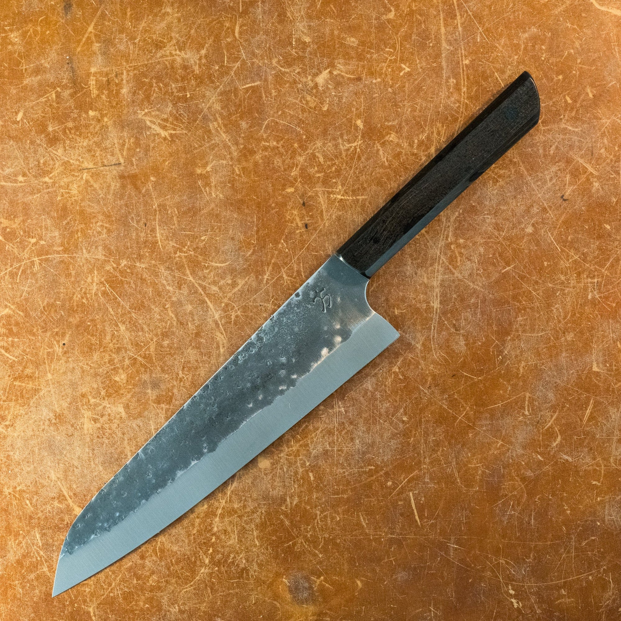 Running Man Ready Series by Running Man Forge And Vivront