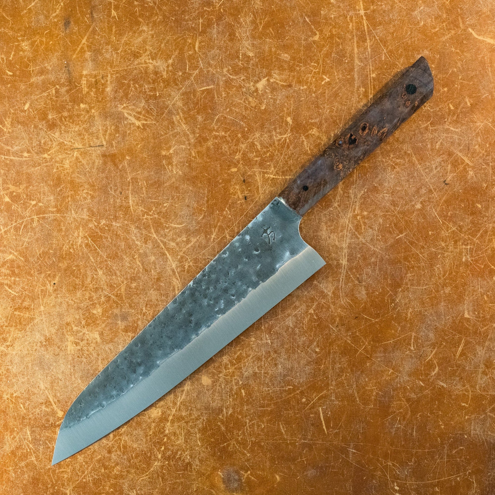 Running Man Ready Series by Running Man Forge And Vivront