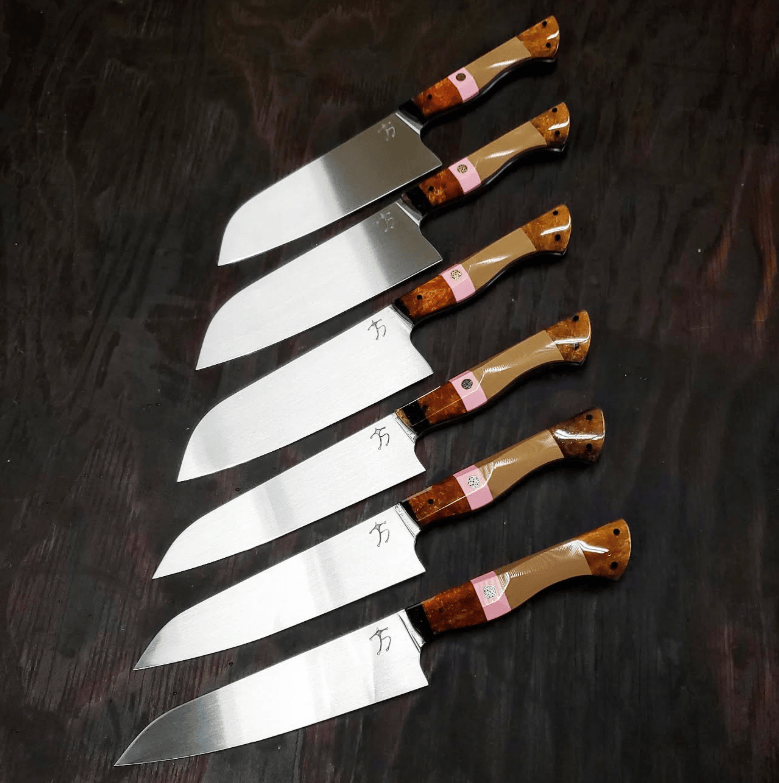 Running Man Running Man Très Beau Fall 2024