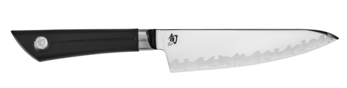 Shun Kitchen Knives Chef 6" | Sora Sora • Shun