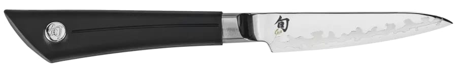 Shun Kitchen Knives Paring 3.5" | Sora Sora • Shun
